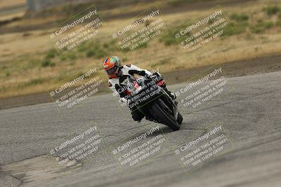 media/Apr-27-2025-Lets Ride (Sun) [[6fd6796430]]/Group B/Offramp/